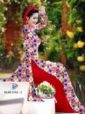 1649825838 vai ao dai dep (14)